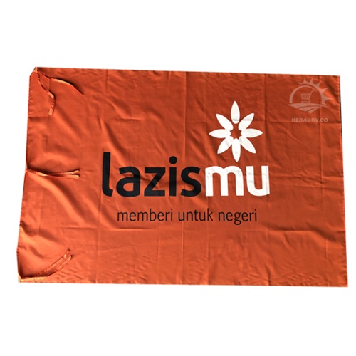 Bendera Lazismu